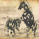 Illustration for article titled If Charles Darwin Had Studied Pokémon...